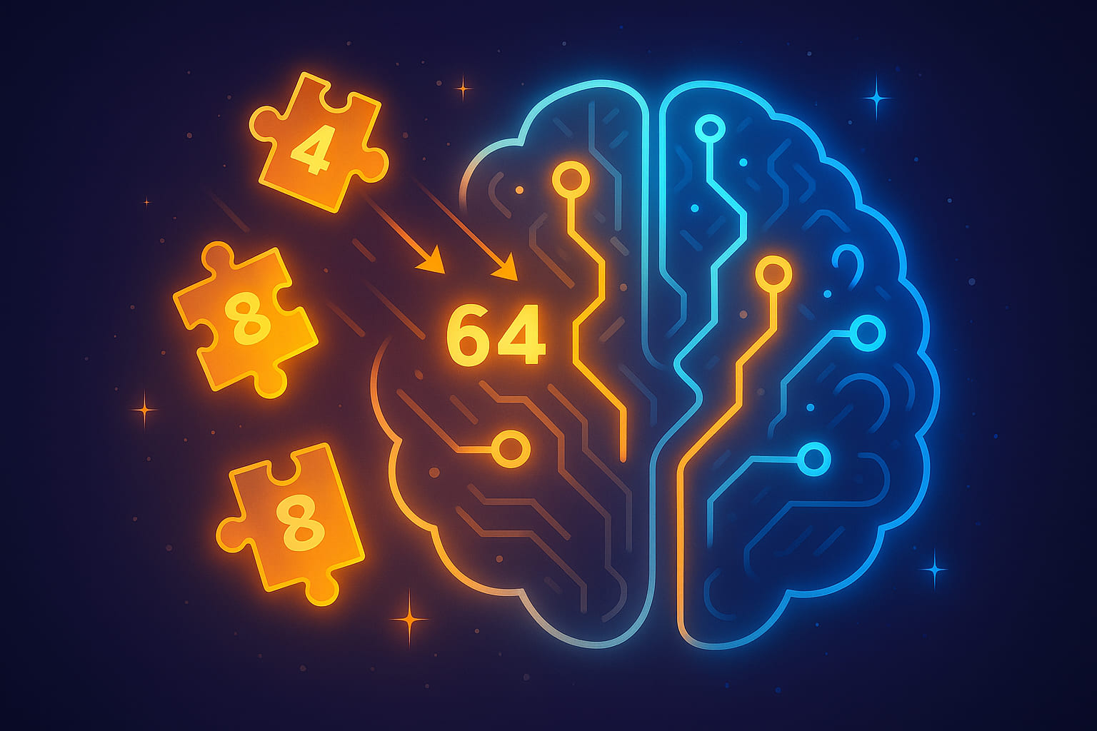 2048 cognitive benefits illustration